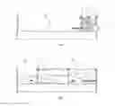 Fig. 01 - SLEEPING COMPARTMENT FRAME