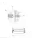 Fig. 06 - SLEEPING COMPARTMENT FRAME
