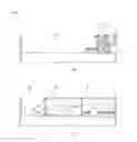 Fig. 07 - SLEEPING COMPARTMENT FRAME