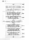 Fig. 06 - Air mat device and internal pressure control method of air cell