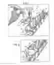Fig. 02 - Product management display system