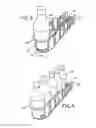 Fig. 03 - Product management display system