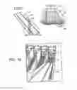 Fig. 10 - Product management display system