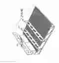 Fig. 22 - Product management display system