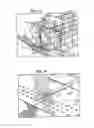 Fig. 33 - Product management display system