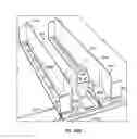Fig. 92 - Product management display system