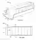 Fig. 95 - Product management display system