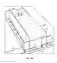 Fig. 99 - Product management display system