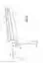 Fig. 07 - LADDERLESS MAGNETIC CEILING CLOTHES HANGER ADAPTER