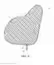 Fig. 06 - MINIATURIZED TRAVEL VERSION OF COMBINATION BLANKET AND CUSHION INCORPORATED INTO A DECORATIVE PILLOW INCLUDING PACKAGING ASSEMBLY AND METHOD FOR DEPLOYING