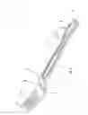 Fig. 02 - Eating utensil assembly and related methods