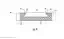 Fig. 06 - Eating utensil assembly and related methods