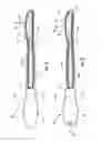 Fig. 08 - Eating utensil assembly and related methods