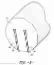 Fig. 07 - Drink insulator stabilizer system and method