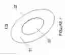 Fig. 02 - MAGNETIC COASTER