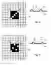 Fig. 02 - FABRIC FOR A TABLE LINEN TEXTILE