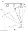 Fig. 06 - CURTAIN LINER ATTACHMENT SYSTEM AND METHODS OF USING THE SAME