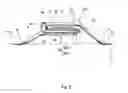 Fig. 06 - Multistage steaming machine