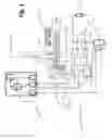 Fig. 02 - Machine for preparing liquid products, in particular via capsules
