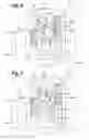 Fig. 07 - Machine for preparing liquid products, in particular via capsules