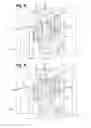 Fig. 08 - Machine for preparing liquid products, in particular via capsules