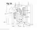Fig. 09 - Machine for preparing liquid products, in particular via capsules