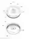Fig. 06 - Vacuum mixer and operation method therefor