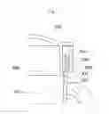 Fig. 08 - Vacuum mixer and operation method therefor