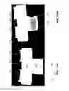 Fig. 17 - Emergency wash system with pulldown eyewash and sheeting showerhead