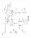 Fig. 27 - Emergency wash system with pulldown eyewash and sheeting showerhead