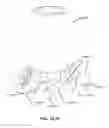 Fig. 83 - Emergency wash system with pulldown eyewash and sheeting showerhead