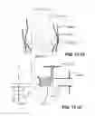 Fig. 86 - Emergency wash system with pulldown eyewash and sheeting showerhead