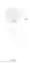 Fig. 02 - Facial cleansing brush structure