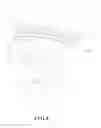 Fig. 09 - Facial cleansing brush structure