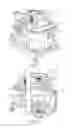 Fig. 02 - Vacuum cleaner