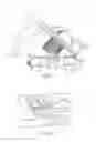 Fig. 04 - Vacuum cleaner