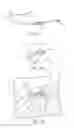 Fig. 06 - Vacuum cleaner