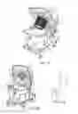 Fig. 08 - Vacuum cleaner