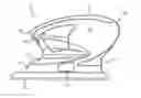 Fig. 01 - Motorized scrubbing, buffing, and polishing tool