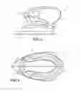 Fig. 03 - Motorized scrubbing, buffing, and polishing tool