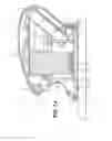 Fig. 05 - Motorized scrubbing, buffing, and polishing tool