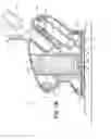 Fig. 06 - Motorized scrubbing, buffing, and polishing tool