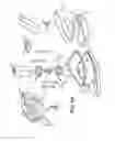 Fig. 07 - Motorized scrubbing, buffing, and polishing tool