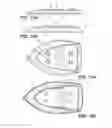 Fig. 12 - Motorized scrubbing, buffing, and polishing tool