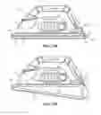 Fig. 19 - Motorized scrubbing, buffing, and polishing tool