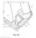 Fig. 20 - Motorized scrubbing, buffing, and polishing tool