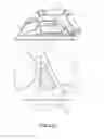 Fig. 28 - Motorized scrubbing, buffing, and polishing tool