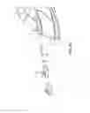 Fig. 32 - Motorized scrubbing, buffing, and polishing tool
