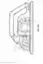 Fig. 33 - Motorized scrubbing, buffing, and polishing tool