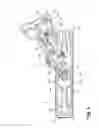 Fig. 05 - Surface cleaning apparatus